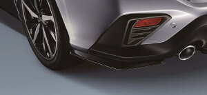 GXeBACiSTijH[O VN5 TChA_[X|C[()