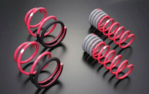 GXeBACiSTijH[O VM AvChD` 1.6GT-Sp RCXvO F