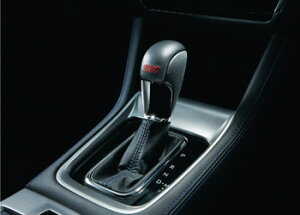 GXeBACiSTijVtgmu CVT -KH[O(VM) WRX S4(VA)CvbT(GP/GJ)