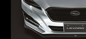 GXeBACiSTijH[O VM AvChD GT/GT-Sp tgA_[X|C[