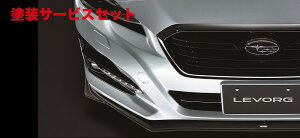 Гhi GXeBACiSTijH[O VM AvChD GT/GT-Sp tgA_[X|C[