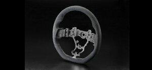 GXeBACiSTijWRX STI/S4 VA XeAOzC[