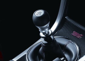 GXeBACiSTijWRX STI VAB AvChA` Vtgmu 6MTA{vEA~