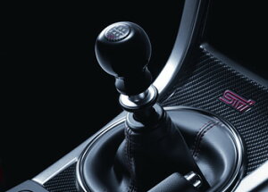 GXeBACiSTijWRX STI VAB AvChA` Vtgmu WR