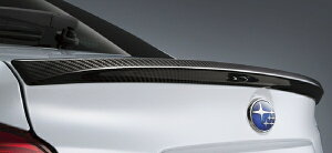 GXeBACiSTijWRX STI/S4 VA hCJ[{ gNX|C[