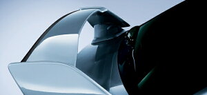 GXeBACiSTijWRX STI/S4 VAEBRZ ZC K[j[tbv