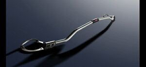 GXeBACiSTijtHX^[ SK AvChD-tLVu^[o[ e-boxerpij