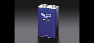 GXeBACiSTijtHX^[ SK/BRZ ZD8 STIIC5W40 5L