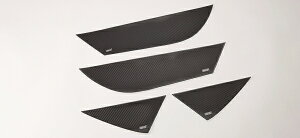 GXeBACiSTijtHX^[ SK hACi[veN^[