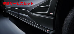 Гhi GXeBACiSTijtHX^[ SK AvChD- TChA_[X|C[ ubN()