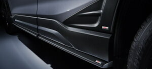 GXeBACiSTijtHX^[ SK AvChA-C TChA_[X|C[ ubN