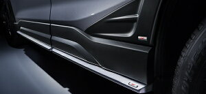 GXeBACiSTijtHX^[ SK AvChA-C TChA_[X|C[ Vo[