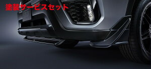 Гhi GXeBACiSTijtHX^[ SK AvChA-C tgbvX|C[ ubN