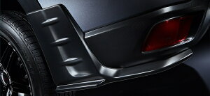 GXeBACiSTijtHX^[ SK AvChA-C TChA_[X|C[