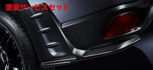 Гhi GXeBACiSTijtHX^[ SK AvChA-C TChA_[X|C[