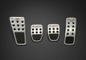 GXeBACiSTijtHX^[ SH y_pbhZbg MTp