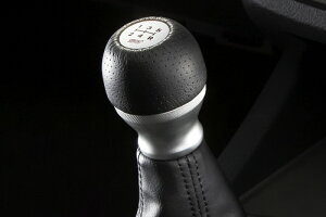 GXeBACiSTijtHX^[ SH Vtgmu 5MT A~+{犪