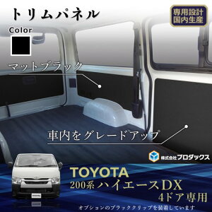 v_bNX (T{bNX)nCG[X 200n W{fB DX 4hA gpl q[^[×AV[gxgL×obNhAXgbvLԗp