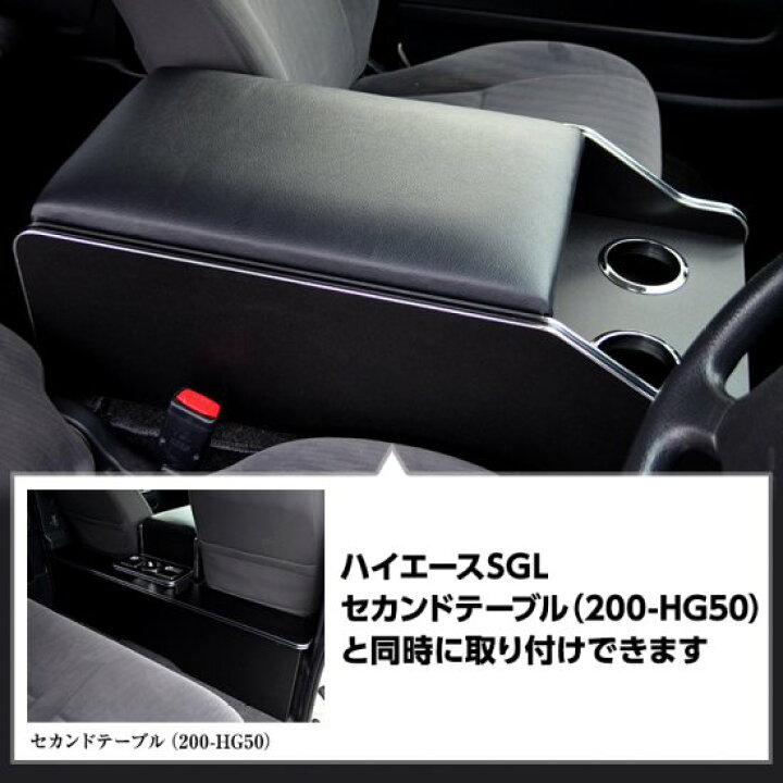 楽天市場】プロダックス (サンボックス)センターコンソールS 