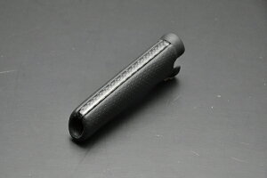 x[hX^[ ND Baruta TChu[Lo[ ubNU[×ubNJ[{