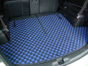 xGNV[K YA J[S}bg u[ × ubN