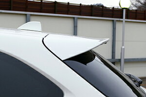 xH[O VM e[Q[gX|C[ hi(ACXVo[E^bN)