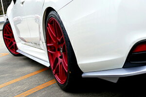 xH[O VM TChXJ[g hi(NX^zCgEp[)