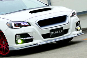 xH[O VM tgbvX|C[(3s[X) hi(}bgubN)