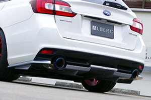 xH[O VM AfBt[U[(3s[X) hi(}bgubN)