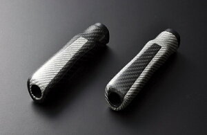 xWRX STI VAB J[{TChu[Lo[ Vo[J[{C