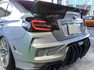 xWRX VA ADDICTION _bNEBOX|C[i3s[XjJ[{iNAhρj