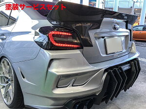 Гhi xWRX VA ADDICTION _bNEBOX|C[i3s[XjJ[{iNAhρj