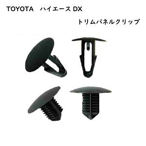v_bNX (T{bNX)gplpNbv ubN nCG[X 200 Ch X[p[O 1-3^ DX 4hA Aq[^[ԗp