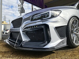 xWRX VA ADDICTION ptgXvb^[ hi F