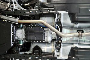 xtHX^[ SH GL][XgA[XLbg