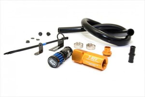 egT-REVVXe GRX G16E ubN