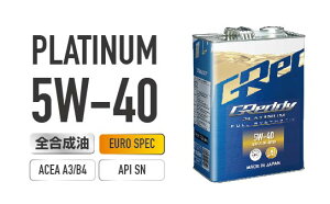 gXgGReddy v`i 5W-40 euro spec 4L