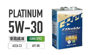 gXgGReddy v`i 5W-30 euro spec 4L