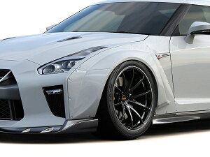 gXgGT-R R35 MY17 GReddy tgChtF_[