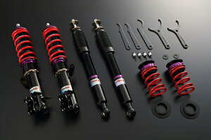 gXgXCtgX|[c ZC33S GReddy ptH[}X_p[ W[gdl