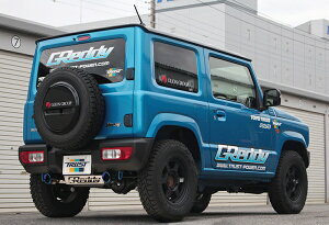 gXgWj[ JB64W XROSSGL][Xg G-STYLE