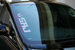 VbNXZXSIXTHSENSE 2012SAJXebJ[ (TCY) hCJ[  SAJJ[ 