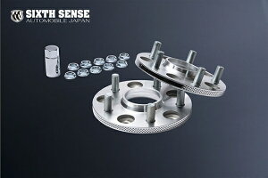 VbNXZXnǔ^ChgbhXy[T[ 5H PCD114.3 nua66 PCDP1.5 10mm