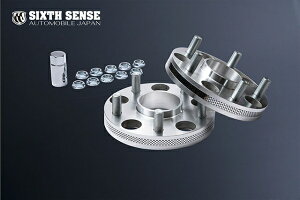 VbNXZXnǔ^ChgbhXy[T[ 5H PCD114.3 nua64 PCDP1.25 20mm