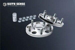 VbNXZXnǔ^ChgbhXy[T[ 5H PCD114.3 nua64 PCDP1.5 15mm