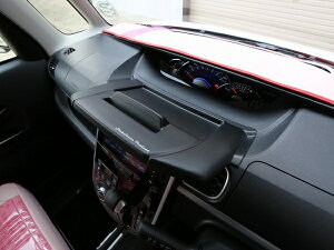 VbNXZX^gJX^ LA600S GAiroCU[