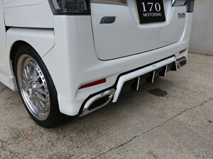 VbNXZX^g LA600 JX^ SEVEN AA_[K[jbV ABS hh ubN}CJ^bN (X07)×ȂubN