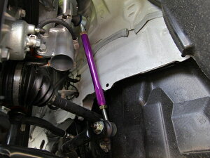 VbNXZXGOh E52 X^rCU[N tg