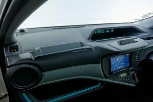 VbNXZXANA NHP10 O/Wԗp( Gss) GAiroCU[ e[uf