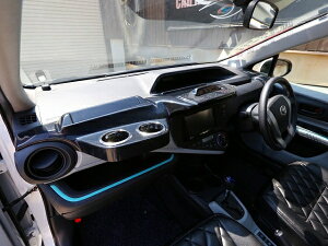 VbNXZXANA NHP10 OE gCtirj^[oCU[ _bVe[ut hNz_[ubN